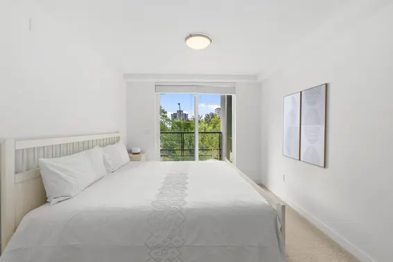 TH1 128 East 8th Street, North Vancouver For Sale - image 14