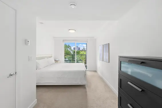 TH1 128 East 8th Street, North Vancouver For Sale - image 15