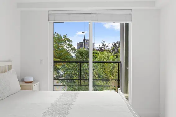 TH1 128 East 8th Street, North Vancouver For Sale - image 16