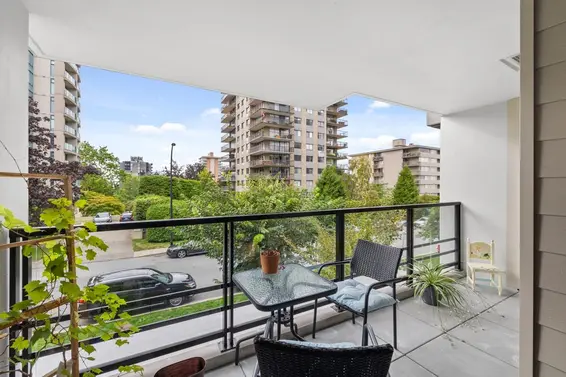 TH1 128 East 8th Street, North Vancouver For Sale - image 21