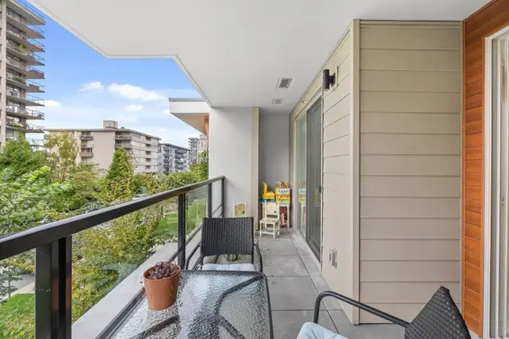 TH1 128 East 8th Street, North Vancouver For Sale - image 22