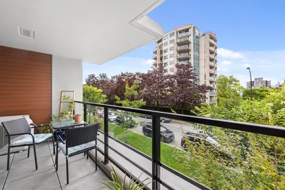 TH1 128 East 8th Street, North Vancouver For Sale - image 23