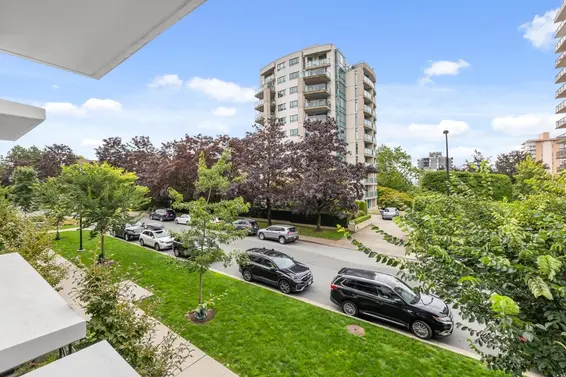 TH1 128 East 8th Street, North Vancouver For Sale - image 24