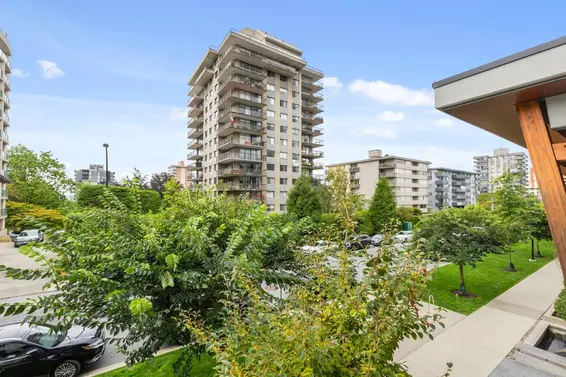 TH1 128 East 8th Street, North Vancouver For Sale - image 25