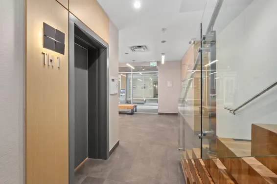 TH1 128 East 8th Street, North Vancouver For Sale - image 30