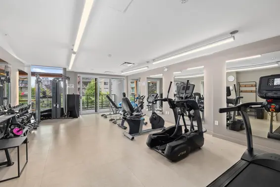 TH1 128 East 8th Street, North Vancouver For Sale - image 34