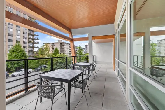 TH1 128 East 8th Street, North Vancouver For Sale - image 36