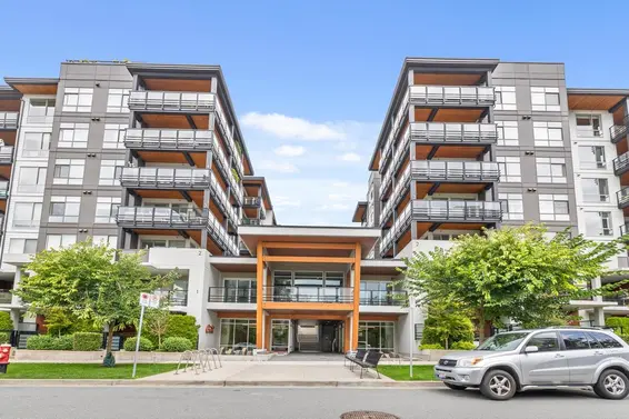 TH1 128 East 8th Street, North Vancouver For Sale - image 39