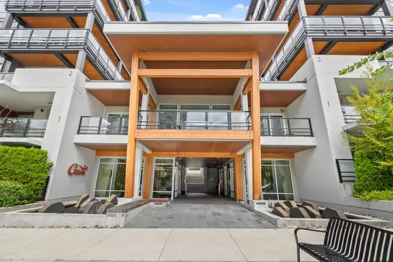 TH1 128 East 8th Street, North Vancouver For Sale - image 40