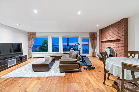 2272 Nelson Avenue, West Vancouver For Sale - image 10