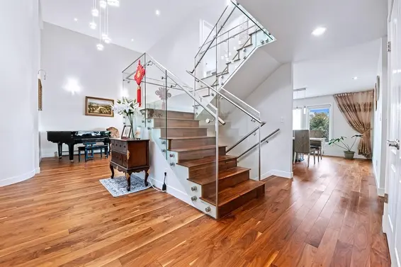 2272 Nelson Avenue, West Vancouver For Sale - image 12