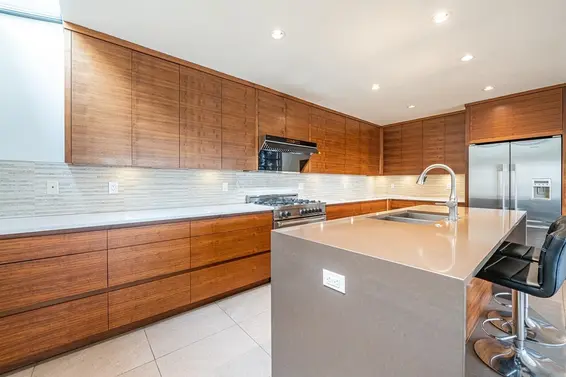 2272 Nelson Avenue, West Vancouver For Sale - image 14