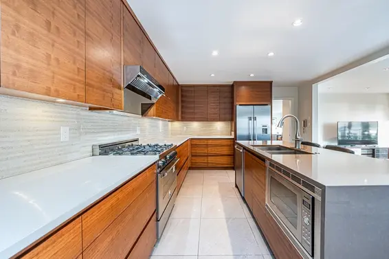 2272 Nelson Avenue, West Vancouver For Sale - image 15