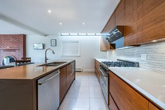 2272 Nelson Avenue, West Vancouver For Sale - image 16