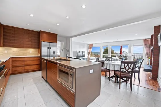 2272 Nelson Avenue, West Vancouver For Sale - image 17