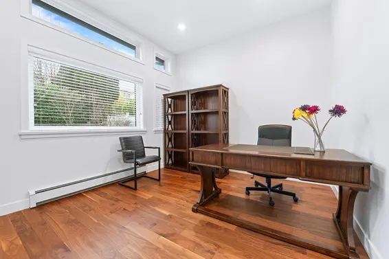 2272 Nelson Avenue, West Vancouver For Sale - image 18