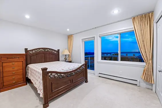 2272 Nelson Avenue, West Vancouver For Sale - image 19