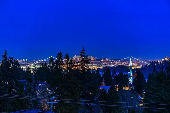 2272 Nelson Avenue, West Vancouver For Sale - image 2