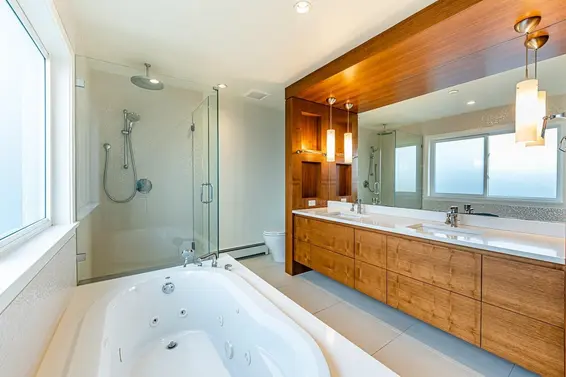 2272 Nelson Avenue, West Vancouver For Sale - image 20