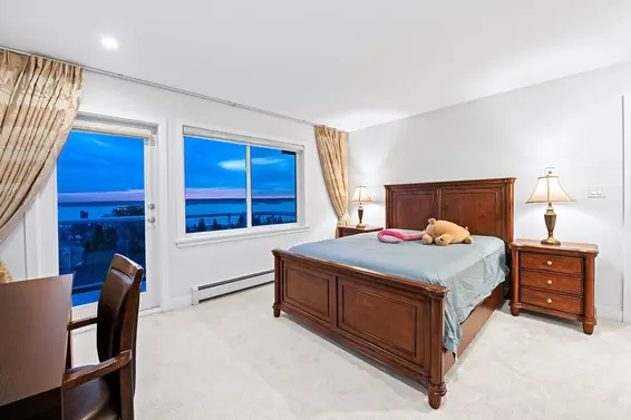 2272 Nelson Avenue, West Vancouver For Sale - image 21