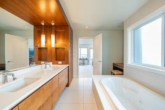 2272 Nelson Avenue, West Vancouver For Sale - image 22