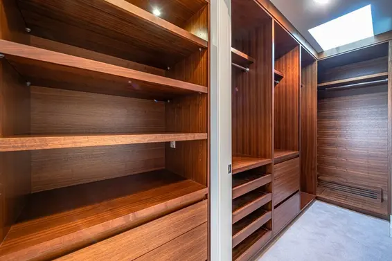 2272 Nelson Avenue, West Vancouver For Sale - image 23