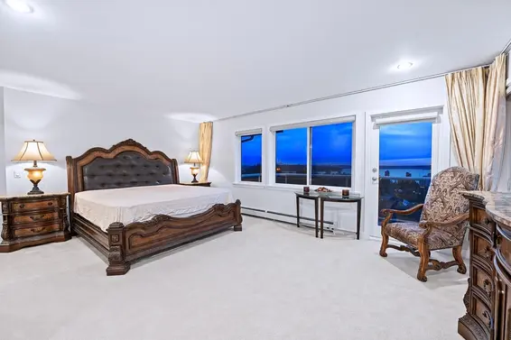 2272 Nelson Avenue, West Vancouver For Sale - image 24