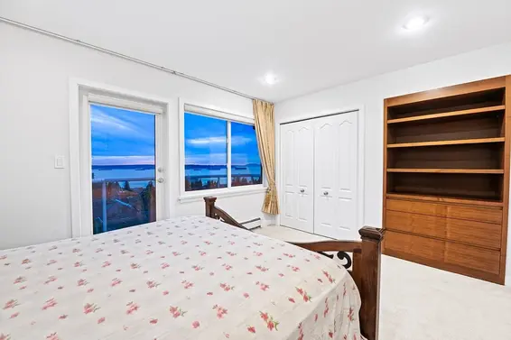 2272 Nelson Avenue, West Vancouver For Sale - image 25