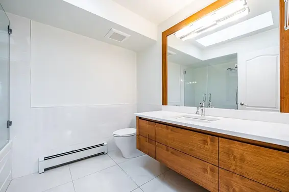 2272 Nelson Avenue, West Vancouver For Sale - image 26