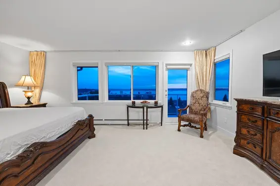 2272 Nelson Avenue, West Vancouver For Sale - image 27