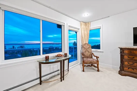 2272 Nelson Avenue, West Vancouver For Sale - image 28