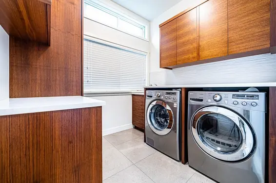 2272 Nelson Avenue, West Vancouver For Sale - image 29