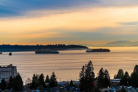 2272 Nelson Avenue, West Vancouver For Sale - image 30