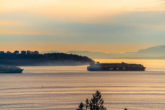 2272 Nelson Avenue, West Vancouver For Sale - image 31