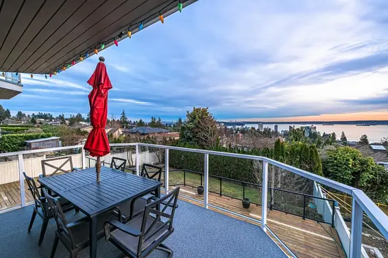 2272 Nelson Avenue, West Vancouver For Sale - image 32
