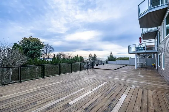 2272 Nelson Avenue, West Vancouver For Sale - image 36