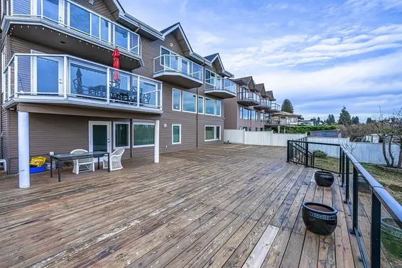 2272 Nelson Avenue, West Vancouver For Sale - image 37