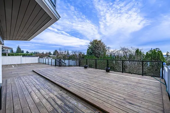 2272 Nelson Avenue, West Vancouver For Sale - image 38