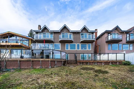 2272 Nelson Avenue, West Vancouver For Sale - image 39