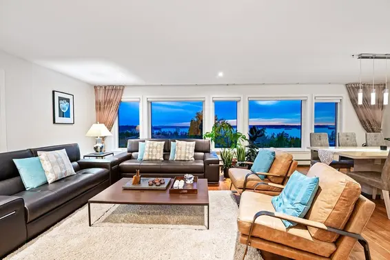 2272 Nelson Avenue, West Vancouver For Sale - image 4