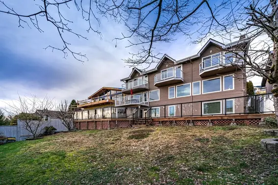 2272 Nelson Avenue, West Vancouver For Sale - image 40