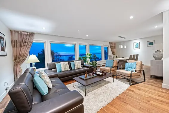 2272 Nelson Avenue, West Vancouver For Sale - image 5