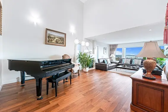 2272 Nelson Avenue, West Vancouver For Sale - image 6