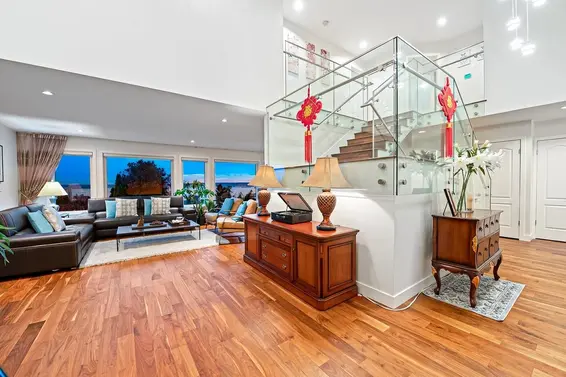 2272 Nelson Avenue, West Vancouver For Sale - image 7