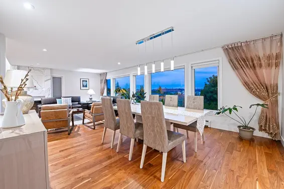 2272 Nelson Avenue, West Vancouver For Sale - image 8