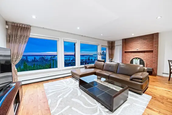 2272 Nelson Avenue, West Vancouver For Sale - image 9