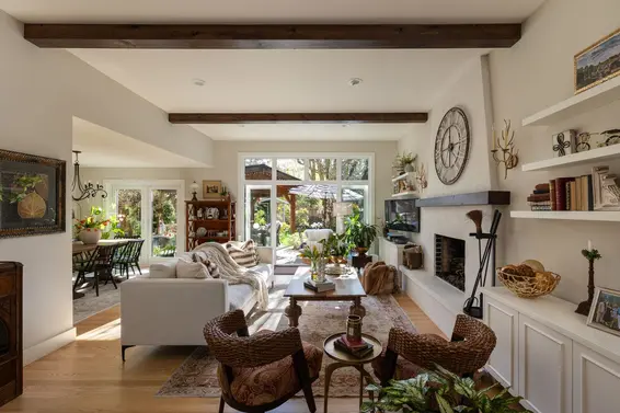 3665 Rutherford Crescent, North Vancouver For Sale - image 11