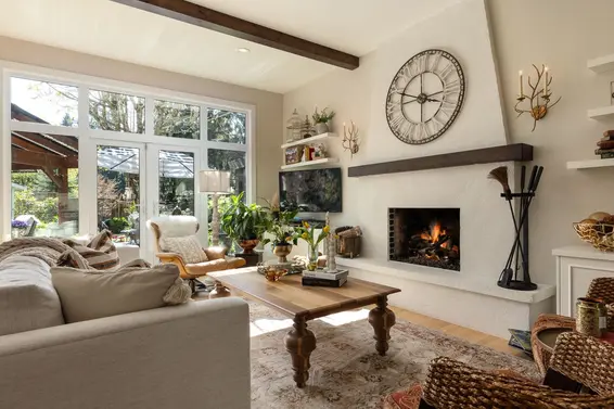 3665 Rutherford Crescent, North Vancouver For Sale - image 12