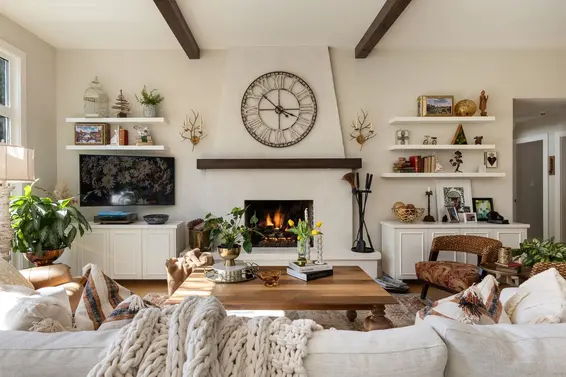 3665 Rutherford Crescent, North Vancouver For Sale - image 13