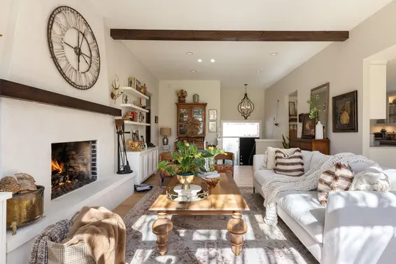 3665 Rutherford Crescent, North Vancouver For Sale - image 14